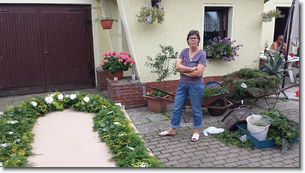 Nächstes Bild